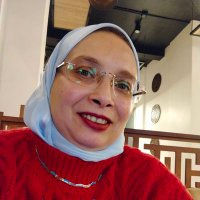 ๐๐ช๐ฌShereemostafaโค๐ช๐ฌAbdalla๐ (@shereemostafa55) 's Twitter Profile