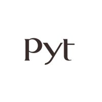 Pyt ピュットOfficial (@pyt_official_jp) 's Twitter Profile Photo Pyt ピュットOfficial (@pyt_official_jp) 's Twitter Profile Photo