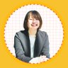 mikichi__school's profile picture. Notion初心者さんの味方｜累計生徒数300人以上｜総レクチャー時間800時間以上｜Notion公式アンバサダー｜会社員歴11年→Notionを仕事にして独立｜【定期】Notion本出したいです｜超ど文系がゆるく・わかりやすくNotionを解説してます ▽