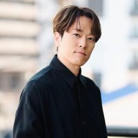 髙木俊 (@shunly317) 's Twitter Profile Photo 髙木俊 (@shunly317) 's Twitter Profile Photo