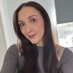 Vicky (@vickyjjackson_) Twitter profile photo Vicky (@vickyjjackson_) Twitter profile photo