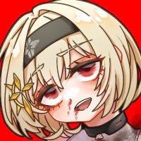 EXミスト@ちし共お疲れ様でした (@bgn_stgy) 's Twitter Profile Photo EXミスト@ちし共お疲れ様でした (@bgn_stgy) 's Twitter Profile Photo