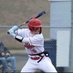 Brennan Barnes (@barnzy2027) Twitter profile photo Brennan Barnes (@barnzy2027) Twitter profile photo
