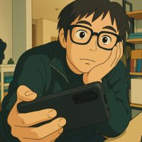 ใใใโ๐ทโ (@kisuke_zozozo) 's Twitter Profile