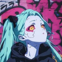 かる res前島 (@caru1yt) 's Twitter Profile Photo かる res前島 (@caru1yt) 's Twitter Profile Photo