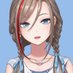 æ¥æ å€èœððµäººå€æå®€ïŒå·»ãšã³ããã¯ïŒå·»ãçºå£²äžãªã«ããããã®æ°äººäœå®¶ (@kurusu72me) Twitter profile photo æ¥æ å€èœððµäººå€æå®€ïŒå·»ãšã³ããã¯ïŒå·»ãçºå£²äžãªã«ããããã®æ°äººäœå®¶ (@kurusu72me) Twitter profile photo