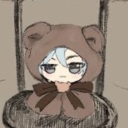 東６ ぬ08aおじさん (@mob_nichaoji) Twitter profile photo