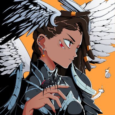 Sophis_E13's profile picture. Maxi @Ether - @InscribedPepe

Chilling in @Citadalxyz ⚜️