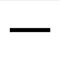 Blokada Arhbg (@blokada_arh_bg) 's Twitter Profile Photo Blokada Arhbg (@blokada_arh_bg) 's Twitter Profile Photo