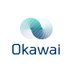 Okawai (@okawaitech) Twitter profile photo Okawai (@okawaitech) Twitter profile photo