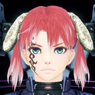 アズキさんのプロフィール画像