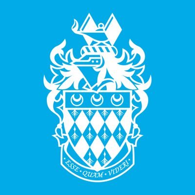 RHCampusLife Profile