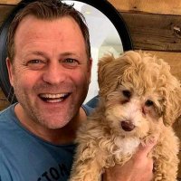 Paul Alex🇺🇲🇺🇲 (@palex19f32045) 's Twitter Profile