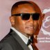 Elliot Tapfuma Manduna (@tapfumawacho) Twitter profile photo Elliot Tapfuma Manduna (@tapfumawacho) Twitter profile photo