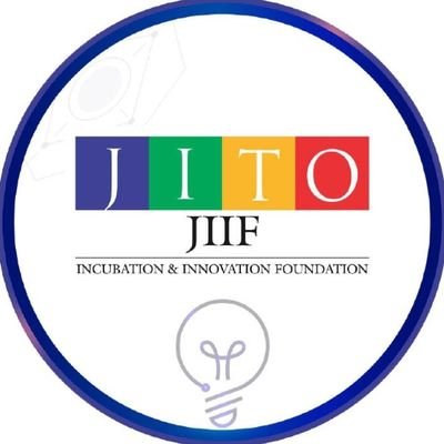JITO Incubation and Innovation Foundation empowers startups with funding, mentorship, and resources, fostering innovation and entrepreneurship across India.