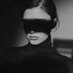 يارا السكري (@astap1253131) Twitter profile photo يارا السكري (@astap1253131) Twitter profile photo