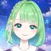 星巡あも🍎🌟4/19~推しの護符コラボ中 (@amoamojp) Twitter profile photo 星巡あも🍎🌟4/19~推しの護符コラボ中 (@amoamojp) Twitter profile photo