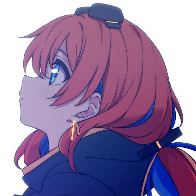 多々星カイリさんのプロフィール画像