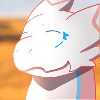 Scro (@scrokogon) 's Twitter Profile