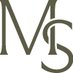 MehraSampleLLP (@mehrasamplellp) Twitter profile photo MehraSampleLLP (@mehrasamplellp) Twitter profile photo