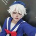 ๋จ๋ฌด (@danmu_twst_hq) Twitter profile photo ๋จ๋ฌด (@danmu_twst_hq) Twitter profile photo
