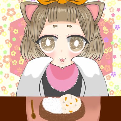 𝕝𝕟𝕤𝕥𝕒𝕘𝕣𝕒𝕞▶https://t.co/JLrkLzHFsz ポイピク▶︎ https://t.co/fLEU5Cmkmm