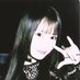 もか (@moiay25) Twitter profile photo もか (@moiay25) Twitter profile photo