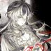 Baku -獏- ☁️🏮《ARP》𝐃𝐞𝐜𝐞𝐩𝐭𝐢𝐨𝐧 𝐑𝐢𝐭𝐮𝐚𝐥 (@baku_arp) Twitter profile photo Baku -獏- ☁️🏮《ARP》𝐃𝐞𝐜𝐞𝐩𝐭𝐢𝐨𝐧 𝐑𝐢𝐭𝐮𝐚𝐥 (@baku_arp) Twitter profile photo