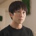 มาอย่างเป็นมิตร (@madara_th78) Twitter profile photo มาอย่างเป็นมิตร (@madara_th78) Twitter profile photo