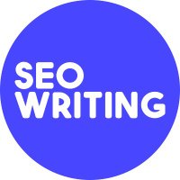 SEO WRITING (@seowritingai) 's Twitter Profile