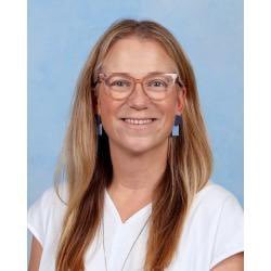 Primary teacher | M.Ed (Science of Learning) student | Passionate about equitable education & evidence-informed practice.