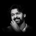 PRABHAS FAN 🚩 (@prabhasmatters) Twitter profile photo PRABHAS FAN 🚩 (@prabhasmatters) Twitter profile photo