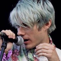 Saturn // He/They 🐀 (@sssaturnsnake) 's Twitter Profile Photo Saturn // He/They 🐀 (@sssaturnsnake) 's Twitter Profile Photo