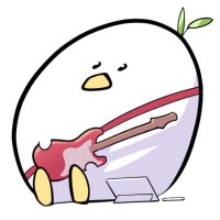 모오리 (@moori333) 's Twitter Profile