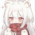 xin_156 (@156_xin) Twitter profile photo xin_156 (@156_xin) Twitter profile photo