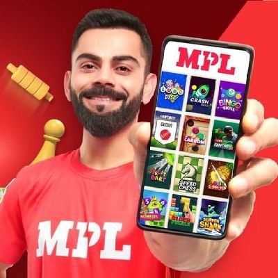 ayush519428410's profile picture. 