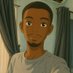 Badejo Emmanuel (@badejoemmanuel0) Twitter profile photo Badejo Emmanuel (@badejoemmanuel0) Twitter profile photo