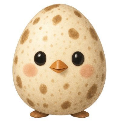 うずらんらんさんのプロフィール画像