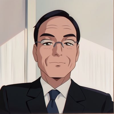 t_ki_30127's profile picture. 泉佐野市 上下水道管理者の公式アカウントです。担当業務の情報等を発信しています。フォローやコメントの返信等は行いませんのでご了承ください。