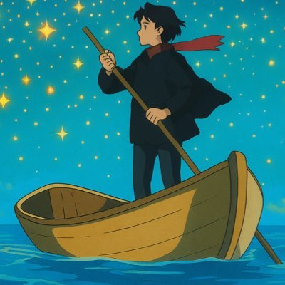 c27182's profile picture. 