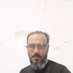 MUOHAMMED (@muohammedgj) Twitter profile photo MUOHAMMED (@muohammedgj) Twitter profile photo