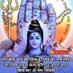 Pankaj Singh (@pankajs98628201) Twitter profile photo Pankaj Singh (@pankajs98628201) Twitter profile photo