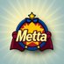 Meta (@xerxestrigger) Twitter profile photo Meta (@xerxestrigger) Twitter profile photo
