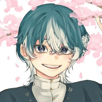 兕氨ネイ@依頼受付中止さんのプロフィール画像