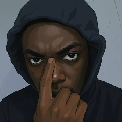 lawky_firstBorn's profile picture. Son of God | Software Developer | QA Tester