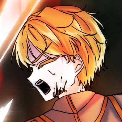 왈더さんのプロフィール画像