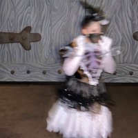 鳳/ｵｵﾄﾘ (@otori__d) Twitter profile photo