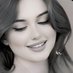 ريم (@king22675471) Twitter profile photo ريم (@king22675471) Twitter profile photo
