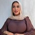 علوية زينب ام رقية (@kl88078) Twitter profile photo علوية زينب ام رقية (@kl88078) Twitter profile photo