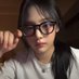 MJ (@wr43634631) Twitter profile photo MJ (@wr43634631) Twitter profile photo